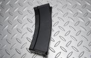AK74　60連クワッドカラムタイプマガジン(BB弾装弾数は1000連)