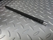 89式先進軽量化小銃　ショートアウター加工　マルイ電動ガスブロ89式