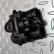 BNVD1431MK2　Binocular Night Vision Devices　ボディレンズキット