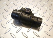 G14　Monocular Night Vision Devices　Gen3 コンプリートセット WP管
