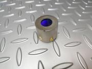ナイトビジョン　光電子増幅管 高グレード 10160タイプ　2.5世代白管White Phosphor BNVD1431対応