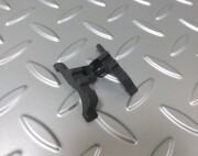 OTS製89式小銃用レール式被筒用スペーサー