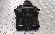 BNVD1431MK2　Binocular Night Vision Devices　Gen3コンプリートセット オートゲートWP管