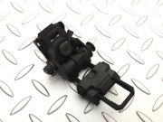 ARGUS　L4G24タイプ軽量マウント