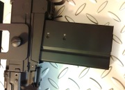 S&T電動64式小銃用　マガジンキャッチインナー