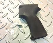 S&T電動64式小銃用　カスタムグリップ