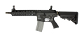 特価品　M6A2（CA051M)