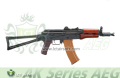LCT フルメタル電動ガン　AKS74UN