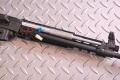 89式小銃用　ピストン幹(電動ガン用)