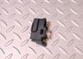 89式小銃用MASADAストックアダプター PTS ACRストック用　電動ガン用ガスブロ対応加工済み
