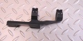 OTS 89式小銃用ダブルマウントリング