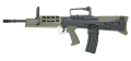 ICS　L85A2　 ICS-85