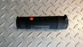 MK384　ハンドホールドサーマルイメージャー