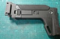 S&T電動64式小銃用 MASADAストック