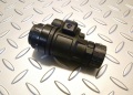 G14　Monocular Night Vision Devices　Gen3 コンプリートセット WP管