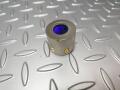 ナイトビジョン　光電子増幅管 高グレード 10160タイプ　2.5世代白管White Phosphor BNVD1431対応