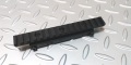 OTS 89式小銃用マウントベースショート　ガスブローバック89式対応