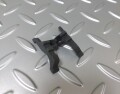 OTS製89式小銃用レール式被筒用スペーサー