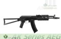 LCT フルメタル電動ガン TK105