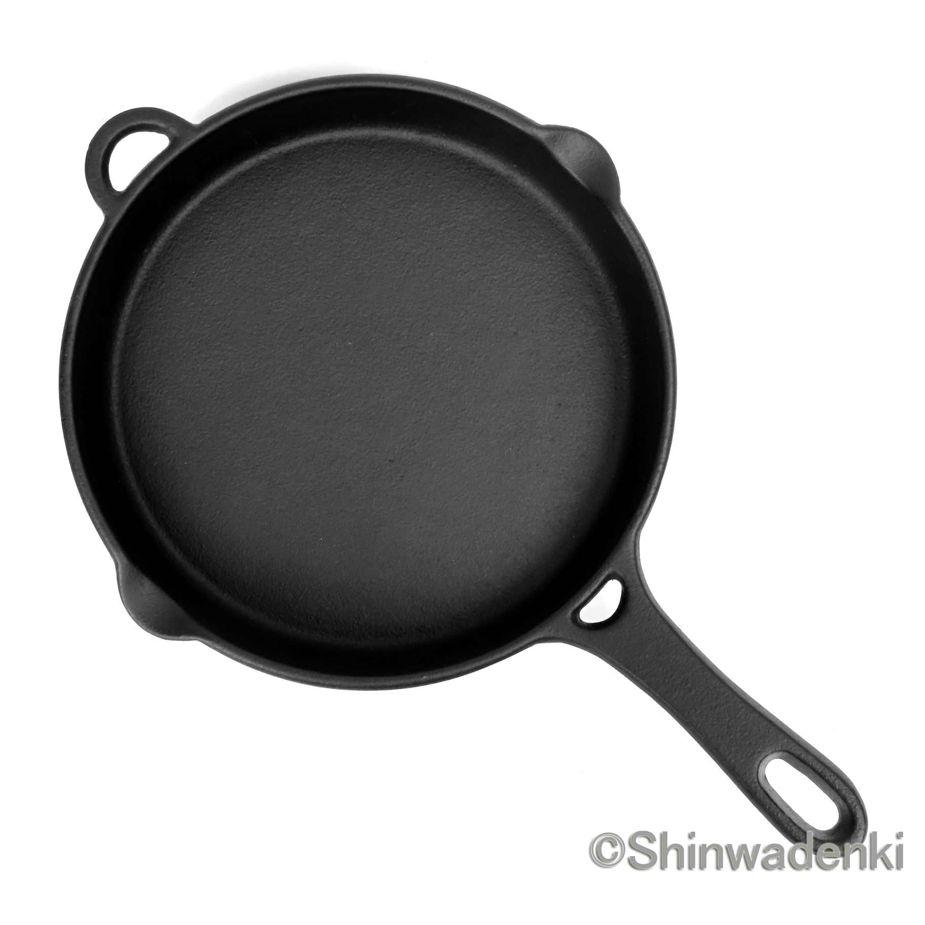 極上激レア南部皿 Amazon.co.jp: ノーブランド品南部鉄器灰皿寛永通宝レトロ