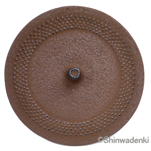 日本製 南部鉄器 湯釜　茶器　酒器 Amazon.co.jp: 南部鉄器 茶釜 茶器 高さ 約13センチ : ホーム