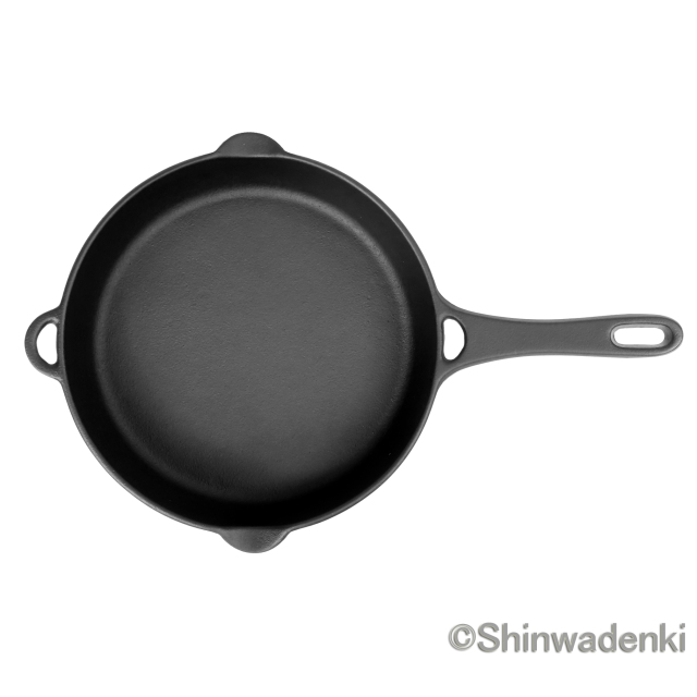 新品NEIGHBORHOOD 南部鉄器スキレットSKILLET 岩鋳iwachu 新品NEIGHBORHOOD 南部鉄器スキレットSKILLET 岩鋳iwachu - メルカリ