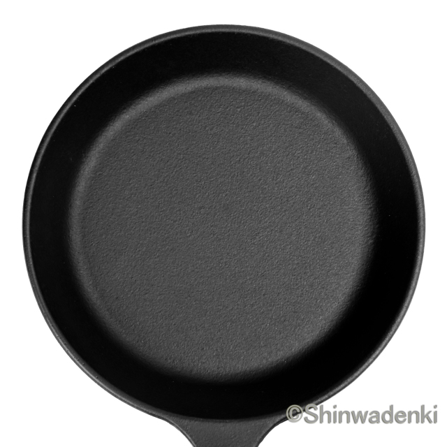 【Bamikiさま宛】鋳鉄製フライパン・鍋敷き／4個セット アサヒ軽金属 ＼10%OFFクーポン／ フライパン 3個セット IH ガス 蓋