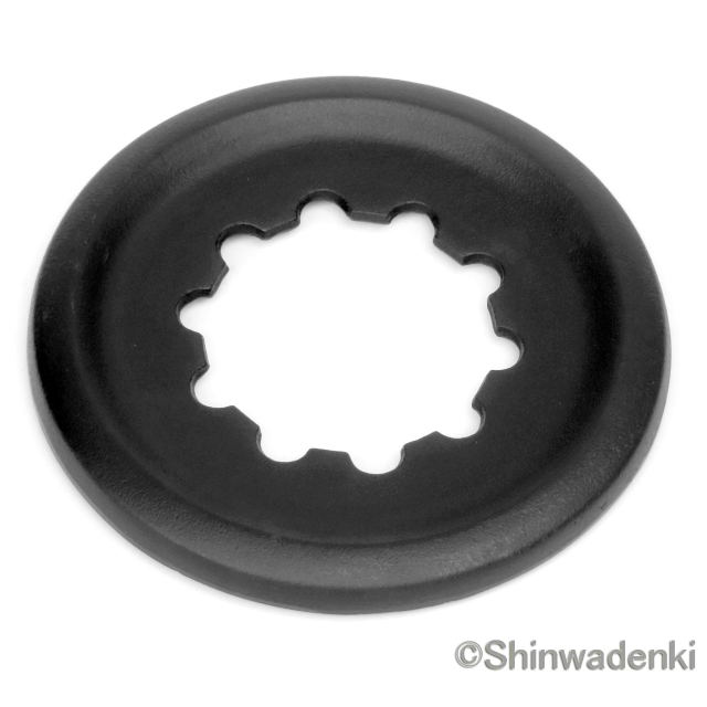 南部鉄器 フォンデュ兼用ミニ天ぷら鍋