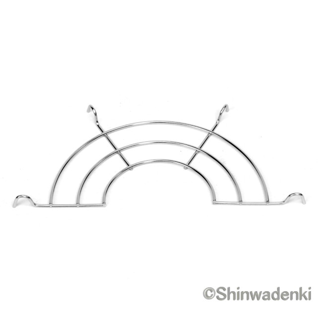 南部鉄器 フォンデュ兼用ミニ天ぷら鍋