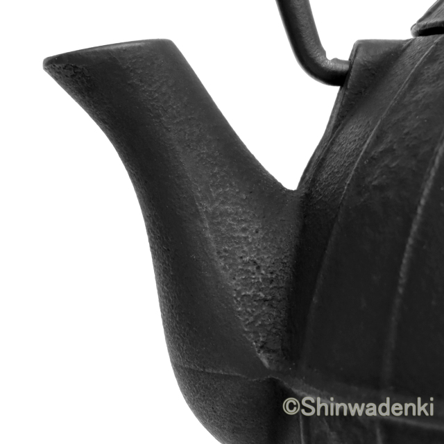 鉄瓶 楽天市場】【取り寄せ商品】南部鉄びん NANBU TETSUBIN 鉄瓶