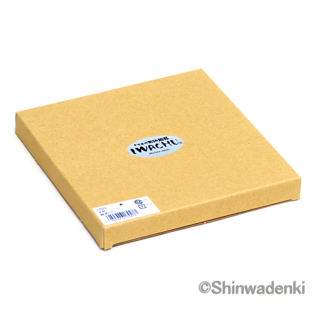茶道具 織部 敷き瓦 瓶掛 敷き板 27.5cmx27.5cm(LC587) 茶道具 盆類】 八掛盆 木製 真塗 貝入 | 山道盆セット、その他盆