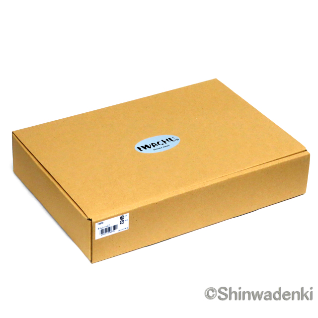 南部鉄器 鍋 正方形