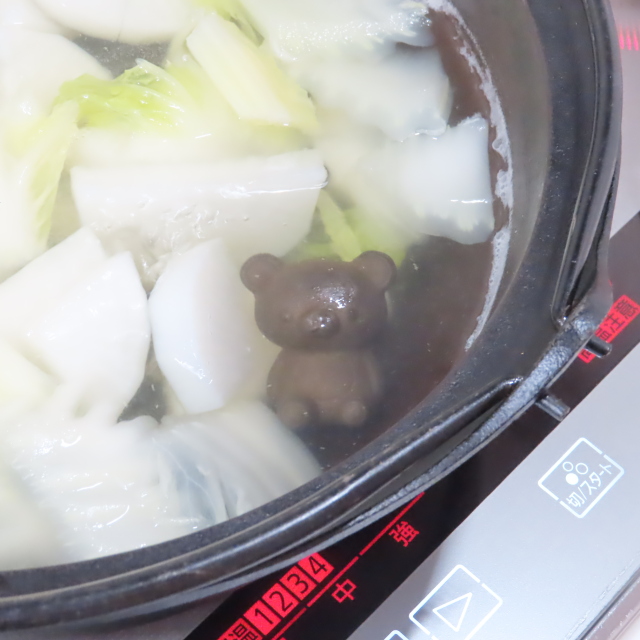 南部鉄器 鉄玉子