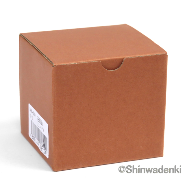 大型 茶釜 青色金色花柄　勝右衛門 大型 茶釜 青色金色花柄 勝右衛門