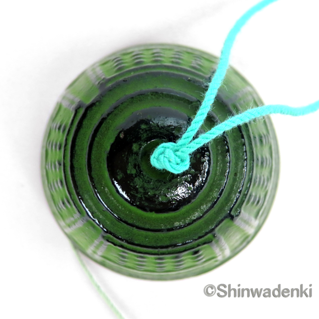 晩秋野趣　川船水棹 1280px-