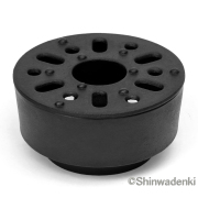 南部鉄器 ティーウォーマーアラレ