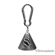 南部鉄器・鉄瓶の専門店 -Shinwadenki-