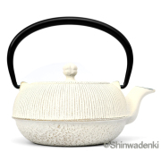 南部鉄器 急須 ティーポット Shinwadenki