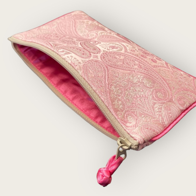 473 メガネケース