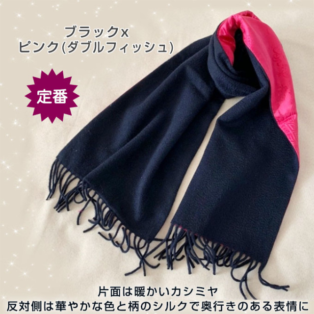 Caliga pelle/トルコ/本革ジャケット