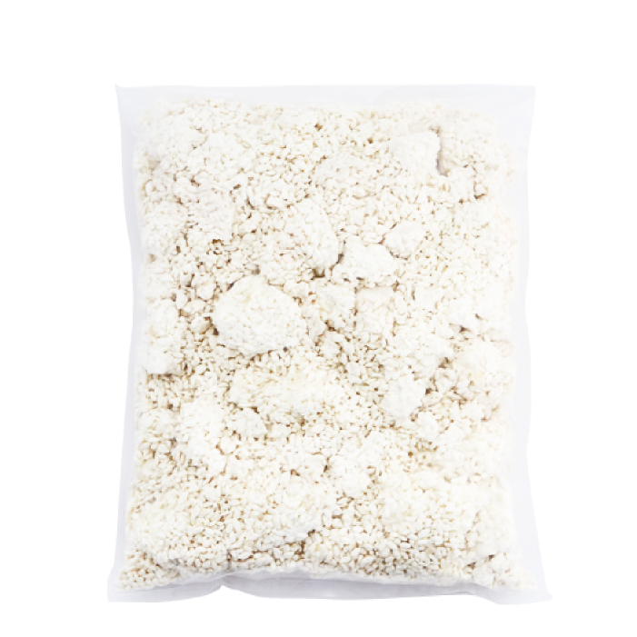 手作り米こうじ　1.5kg