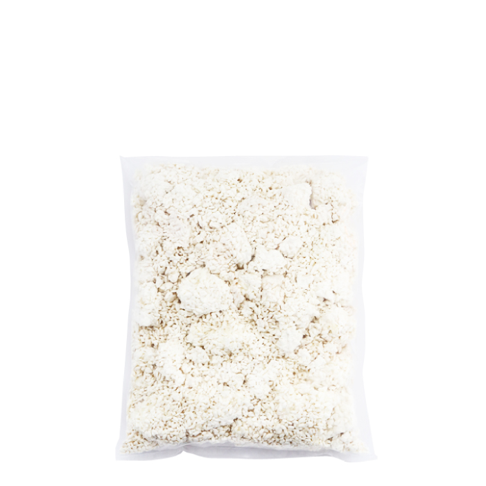 手作り米こうじ　800g