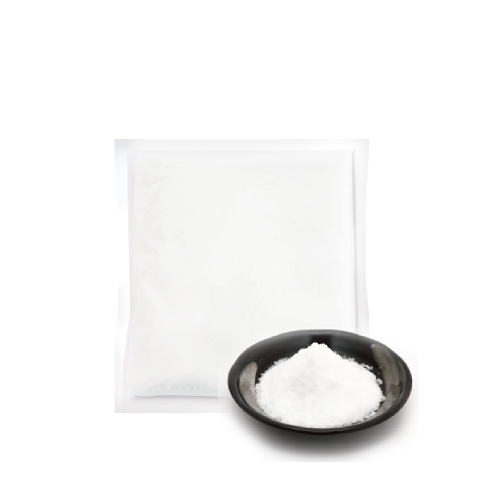 赤穂の天塩　750g