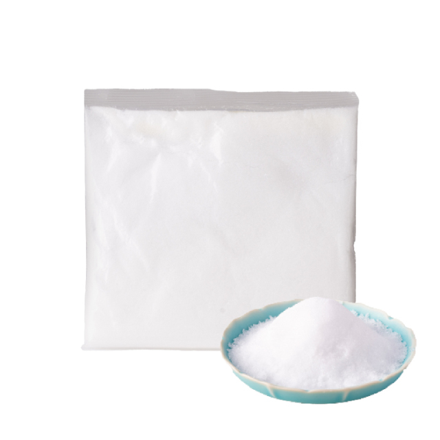 赤穂の天塩　500g