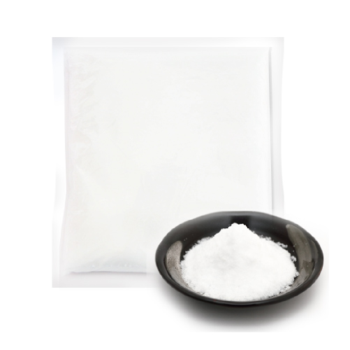 赤穂の天塩　1kg