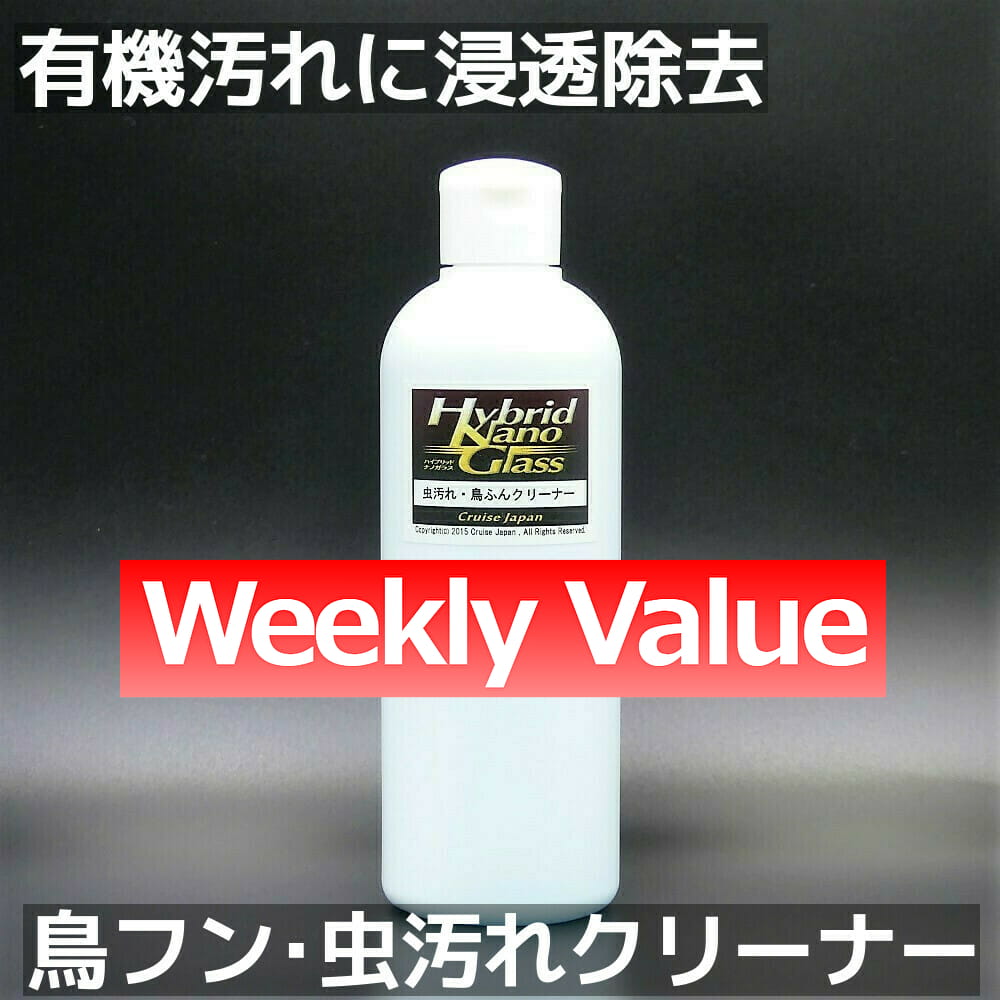 Q6fudq9thk1pym Q6fudq9thk1pym