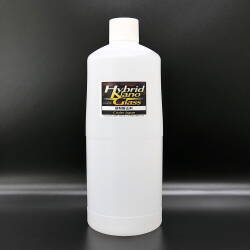 プロ用鉄粉クリーナー／鉄粉除去剤は高濃度で圧倒的な鉄粉除去力を誇りながら安心の中性で1000ml・500ml・お得なセットで提供