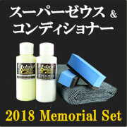 車の傷消し 車のくすみ落としにおすすめのコーティング剤 評判 人気の高いコーティングの選び方 車のコーティング 剤ならハイブリッドナノガラス クルーズジャパン