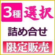 お好きなコーティング剤・洗車用品【３種類選んで詰め合せ】春の愛車お手入れ準備に最適!人気の洗車コーティング用品 詰め合せセット