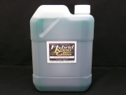 ハイブリッドナノガラス　洗車コーティング用シャンプー　パーフェクトシャンプー　業務用